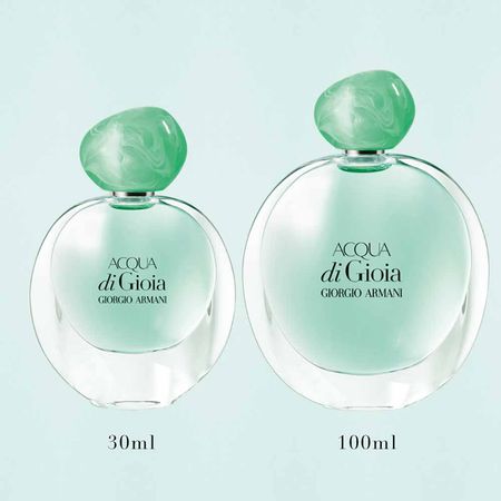 https://epocacosmeticos.vteximg.com.br/arquivos/ids/700547-450-450/acqua-di-gioia-eau-de-parfum-giorgio-armani-perfume-feminino (4).jpg.jpg?v=638669359787600000